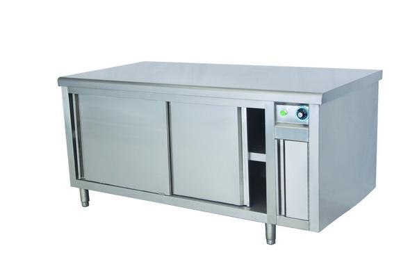 熱風(fēng)打荷臺